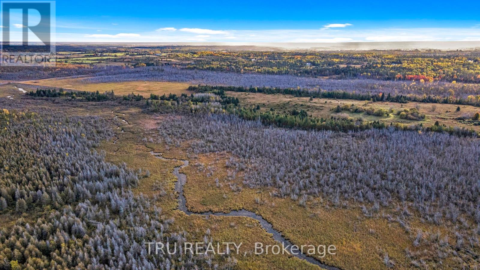 00 Corkery Road Property Photo 7