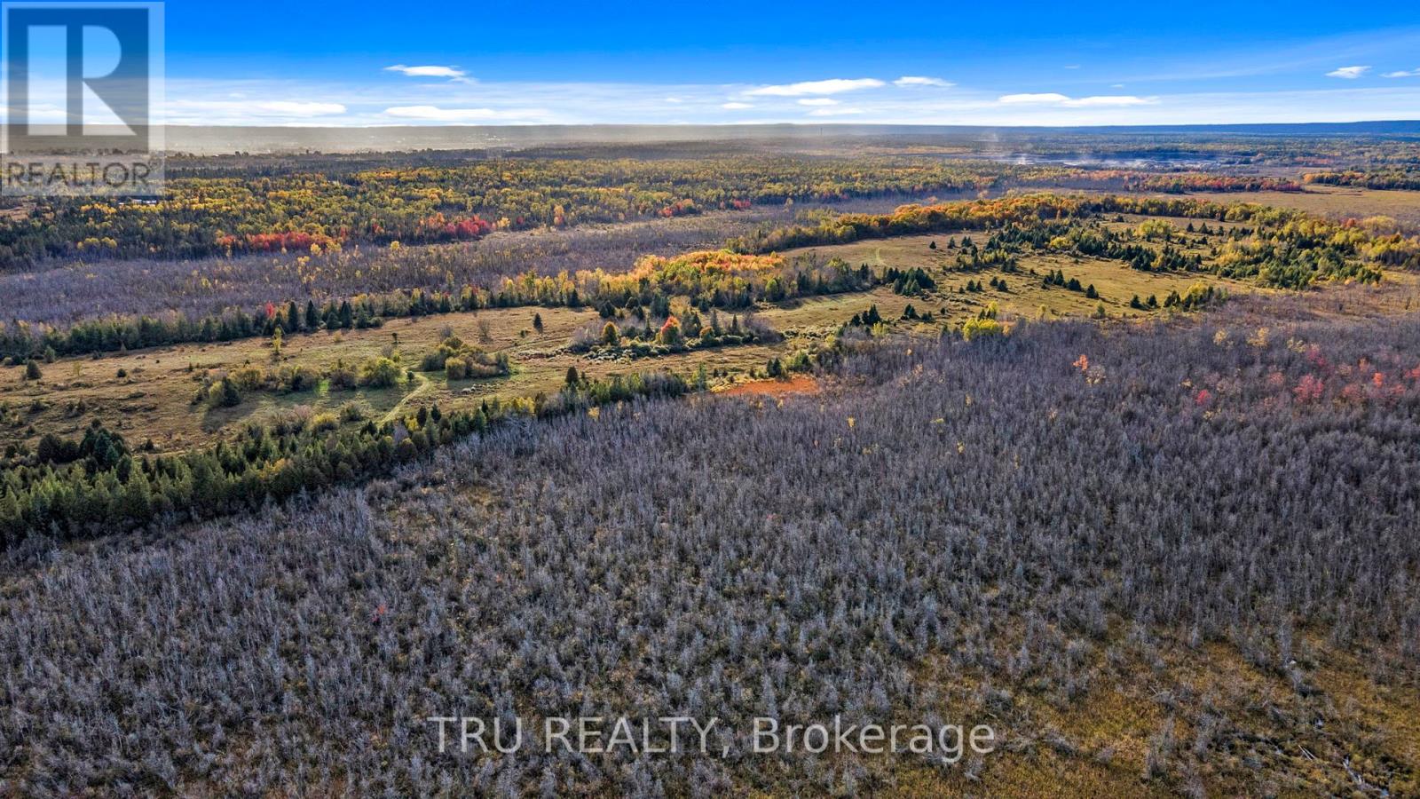 00 Corkery Road Property Photo 8