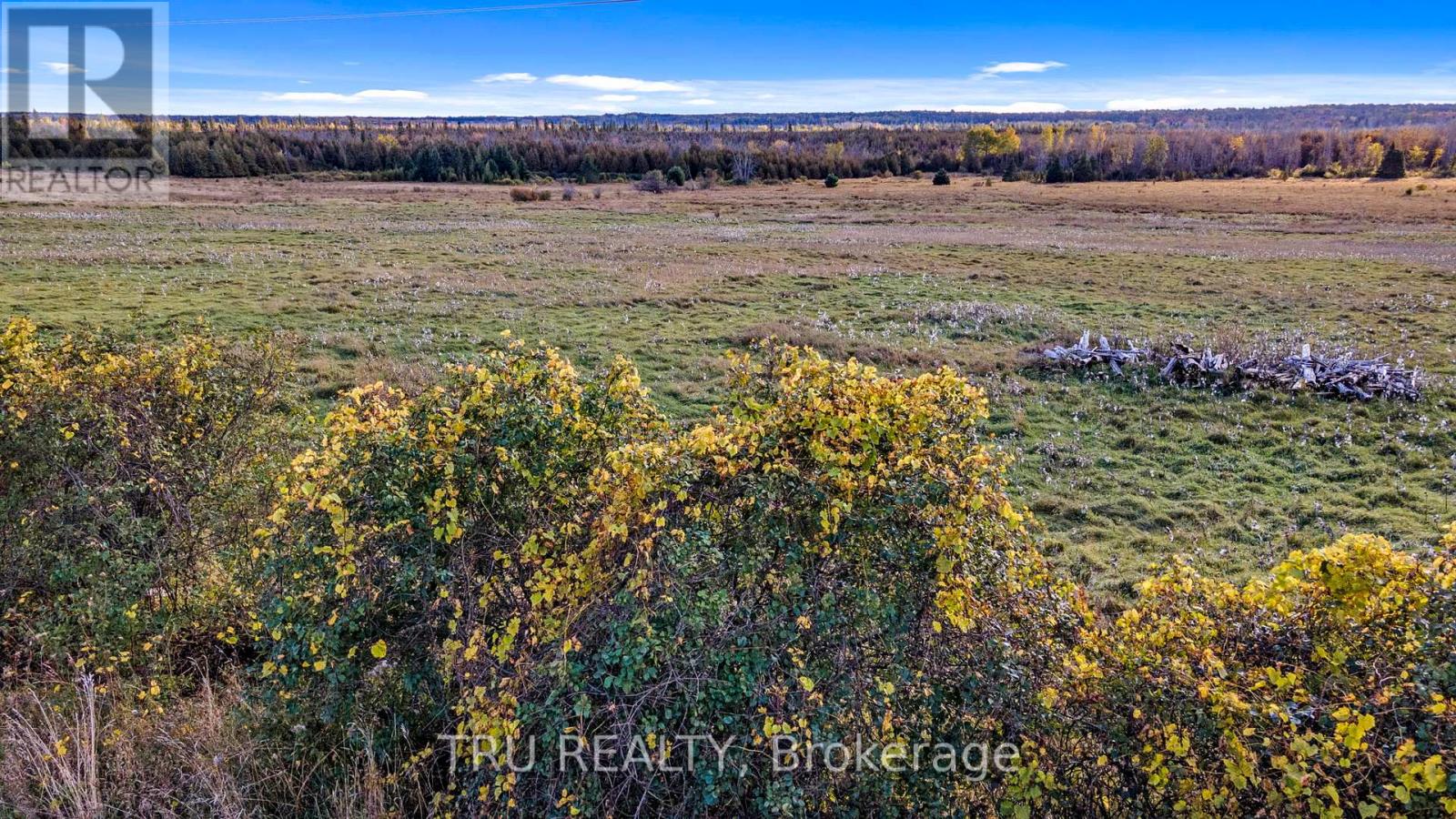 00 Corkery Road Property Photo 9