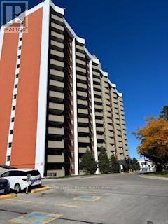 1204 - 1103 Jalna Boulevard Property Photo 1