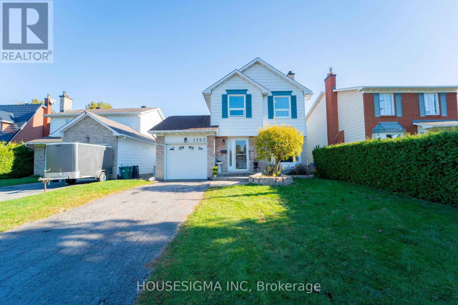 1767 BONAVENTURE TERRACE Property Photo 1