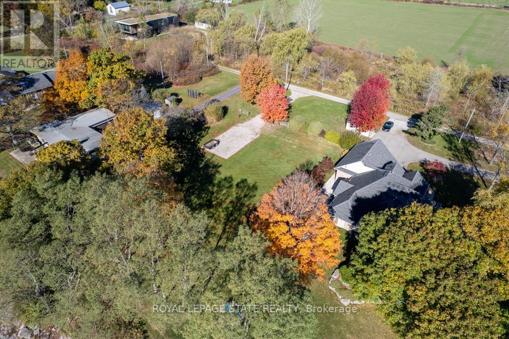 4 Dearden Lane Property Photo 18
