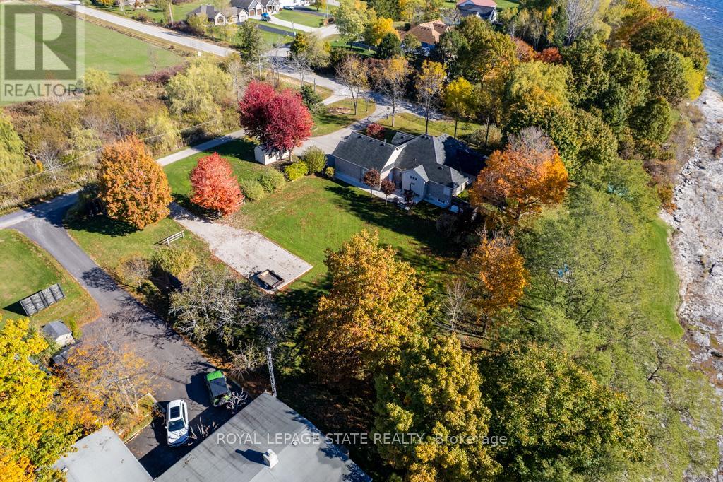4 Dearden Lane Property Photo 19