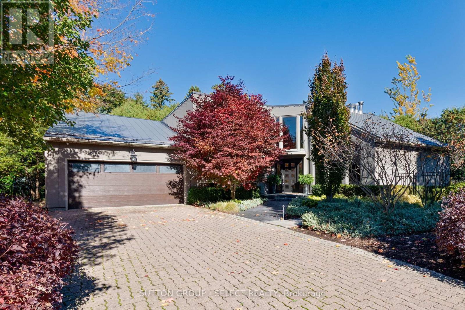 1 SHAVIAN COURT Property Image