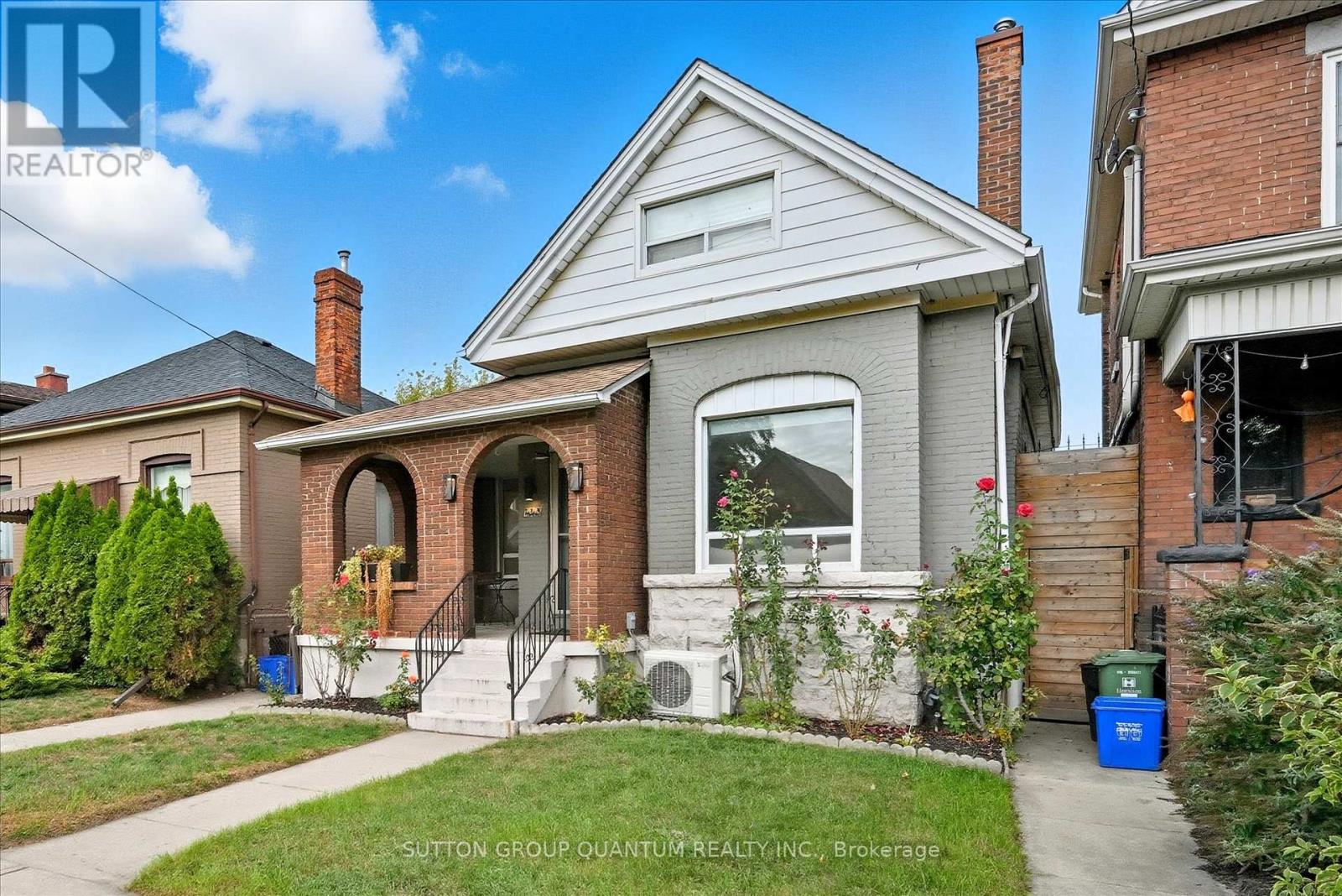 443 King William Street Property Photo 3