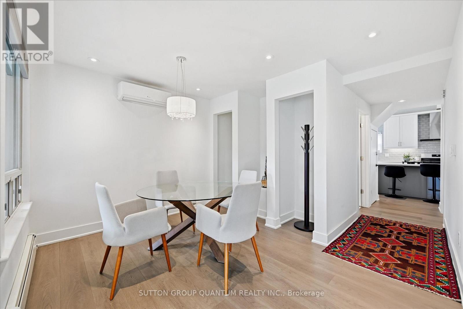 443 King William Street Property Photo 10