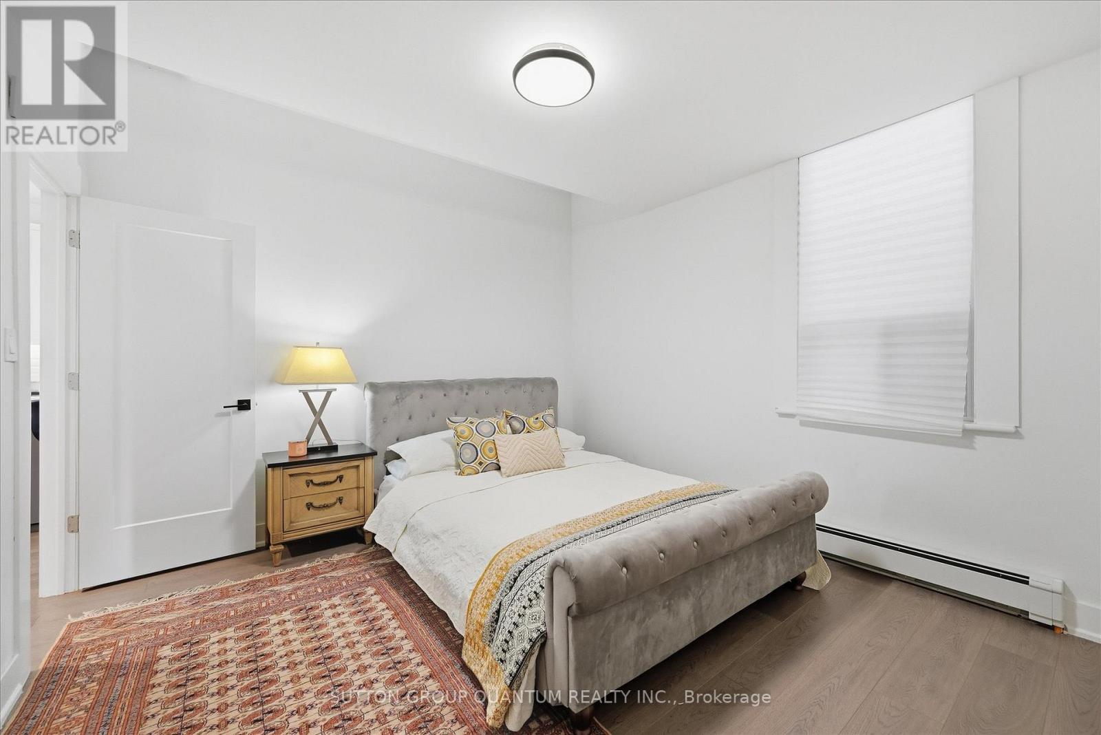 443 King William Street Property Photo 13