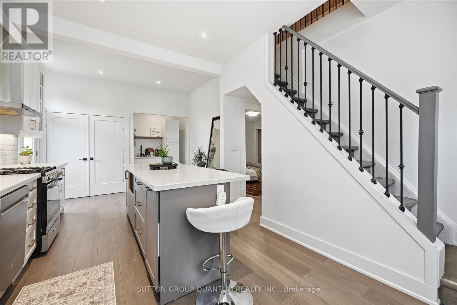 443 King William Street Property Photo 17