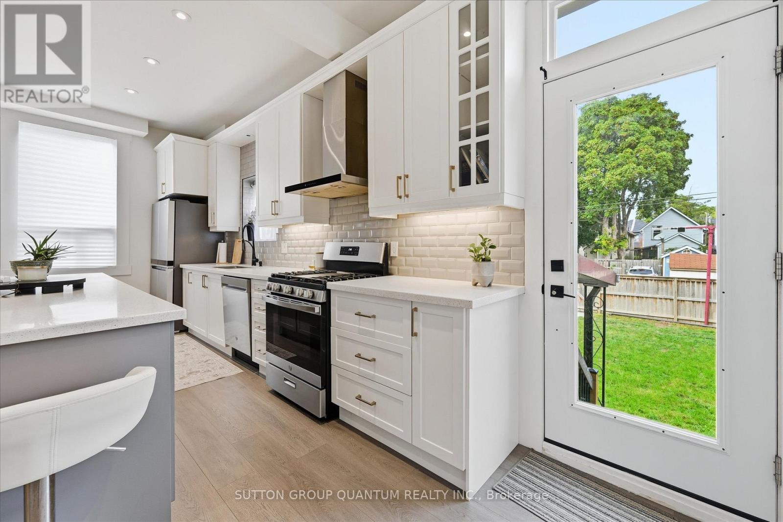 443 King William Street Property Photo 21