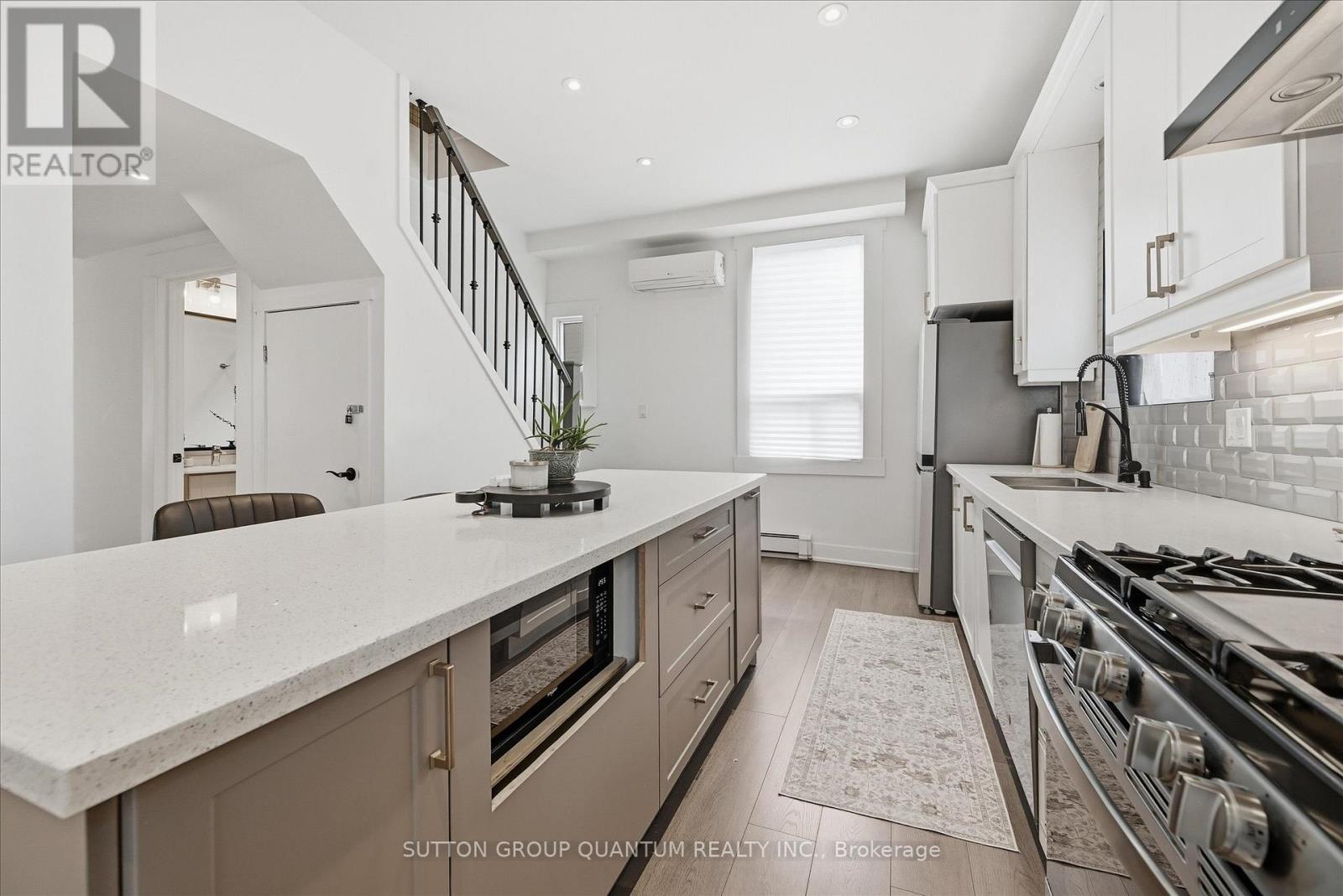 443 King William Street Property Photo 22