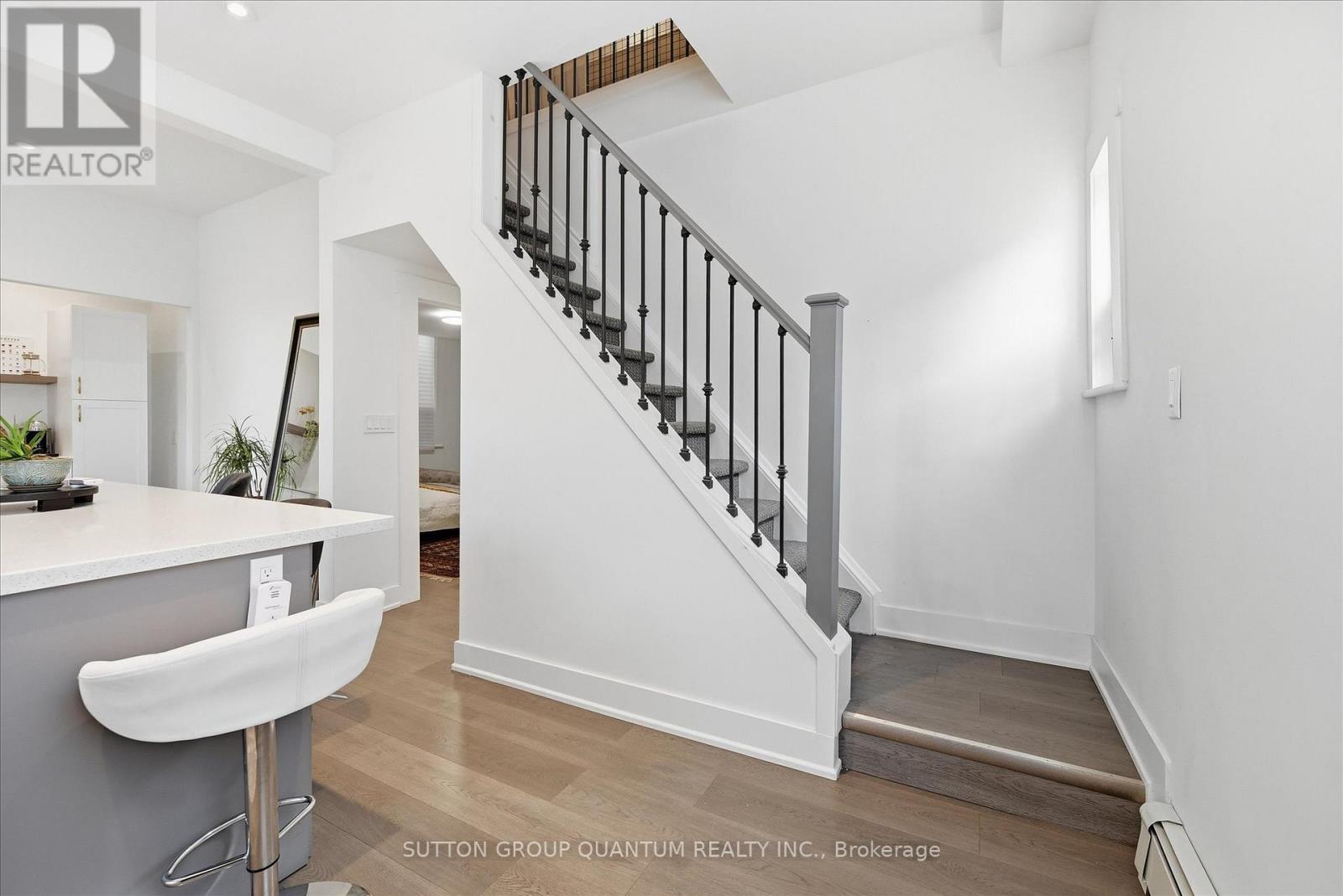 443 King William Street Property Photo 26