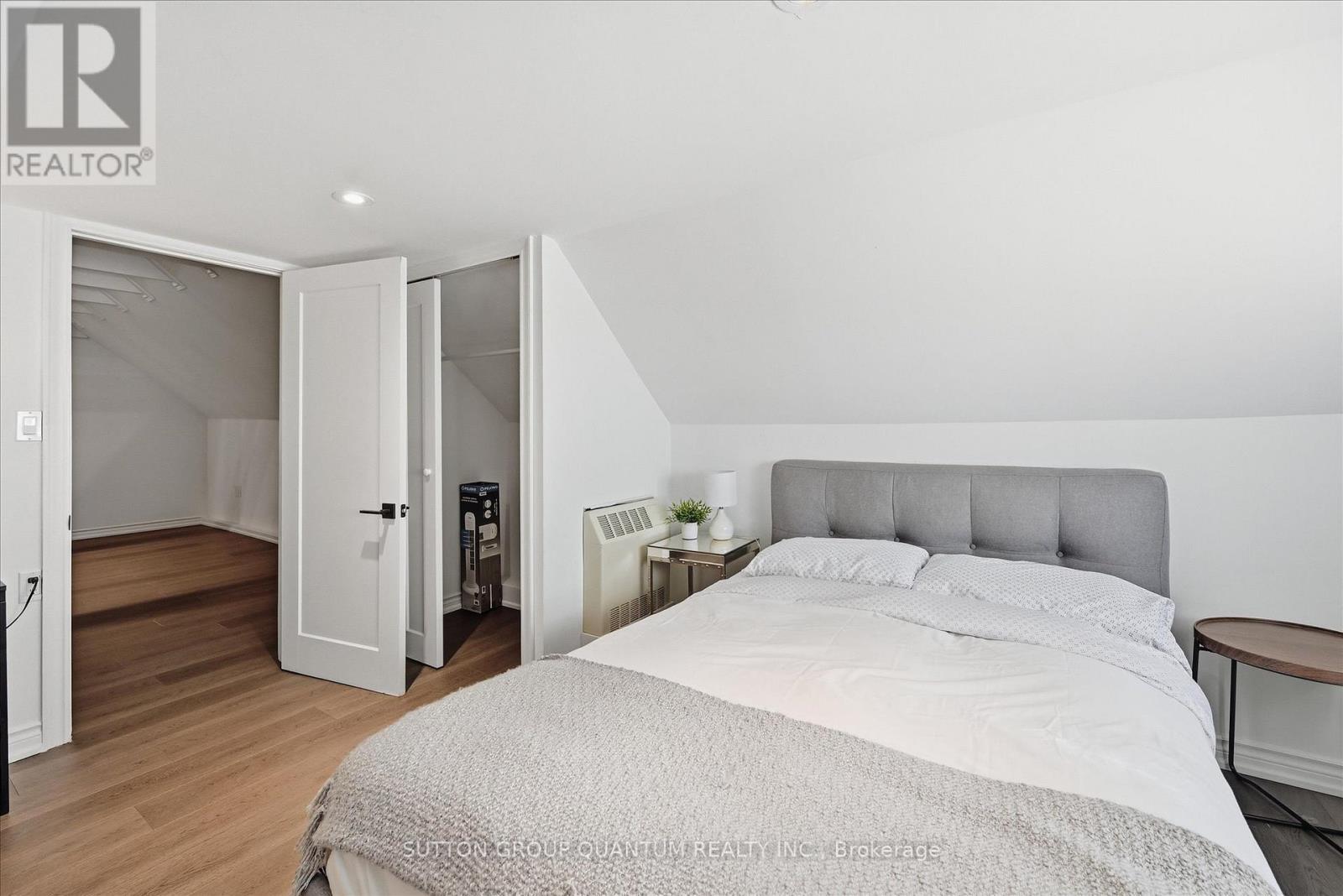 443 King William Street Property Photo 32