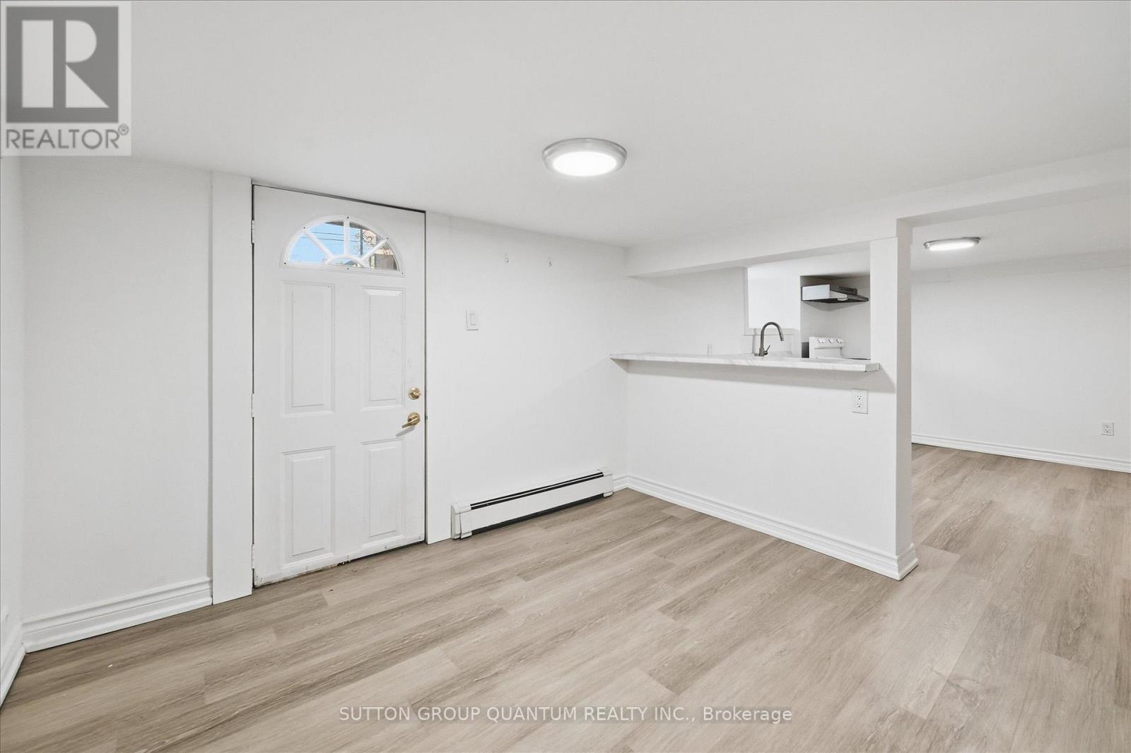 443 King William Street Property Photo 35