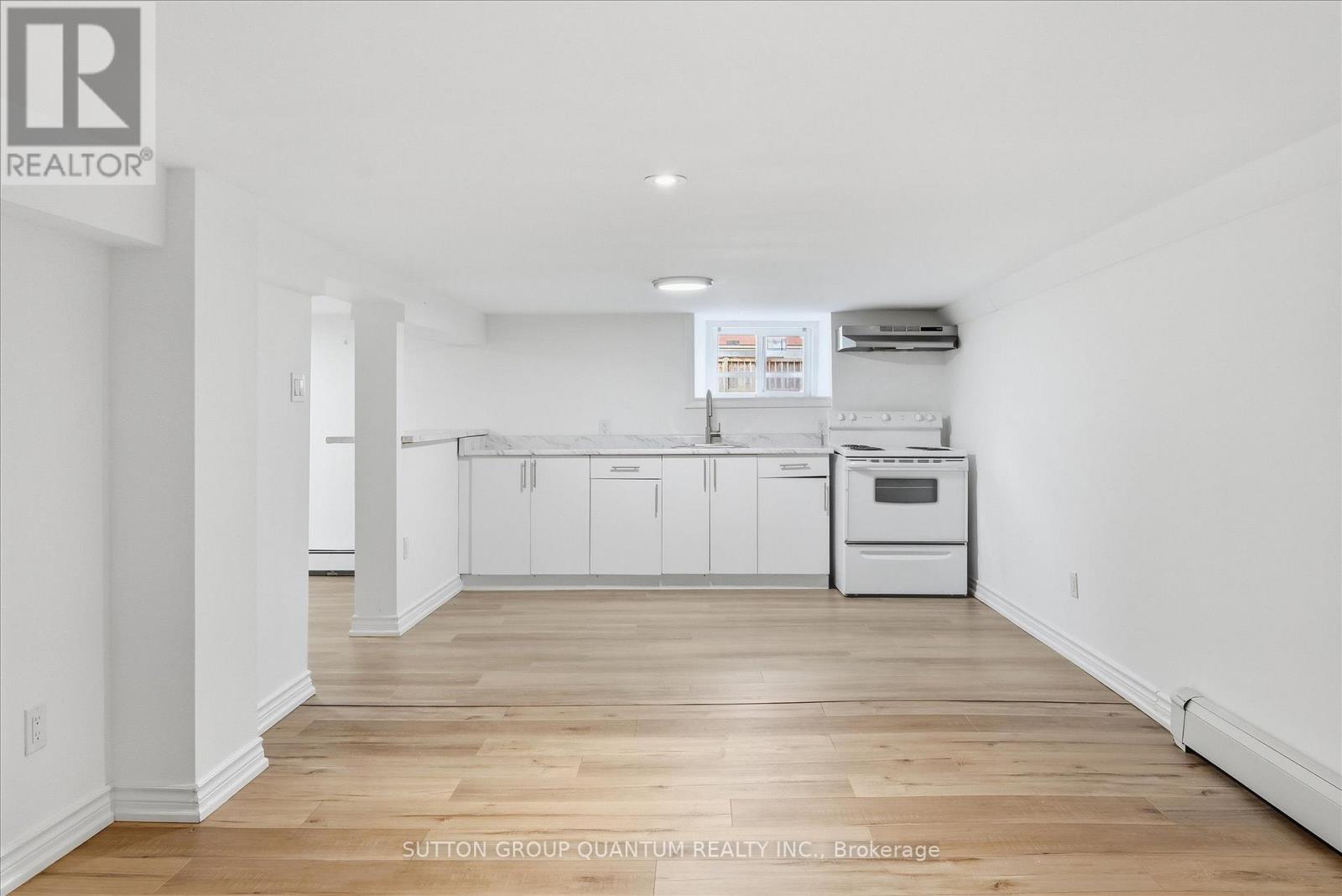 443 King William Street Property Photo 39