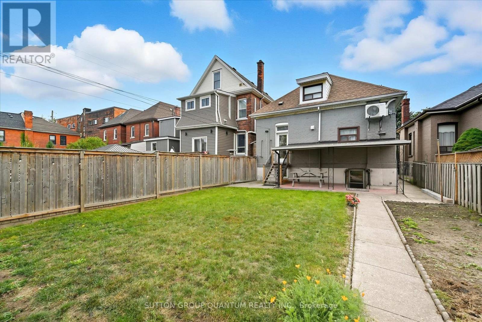 443 King William Street Property Photo 48