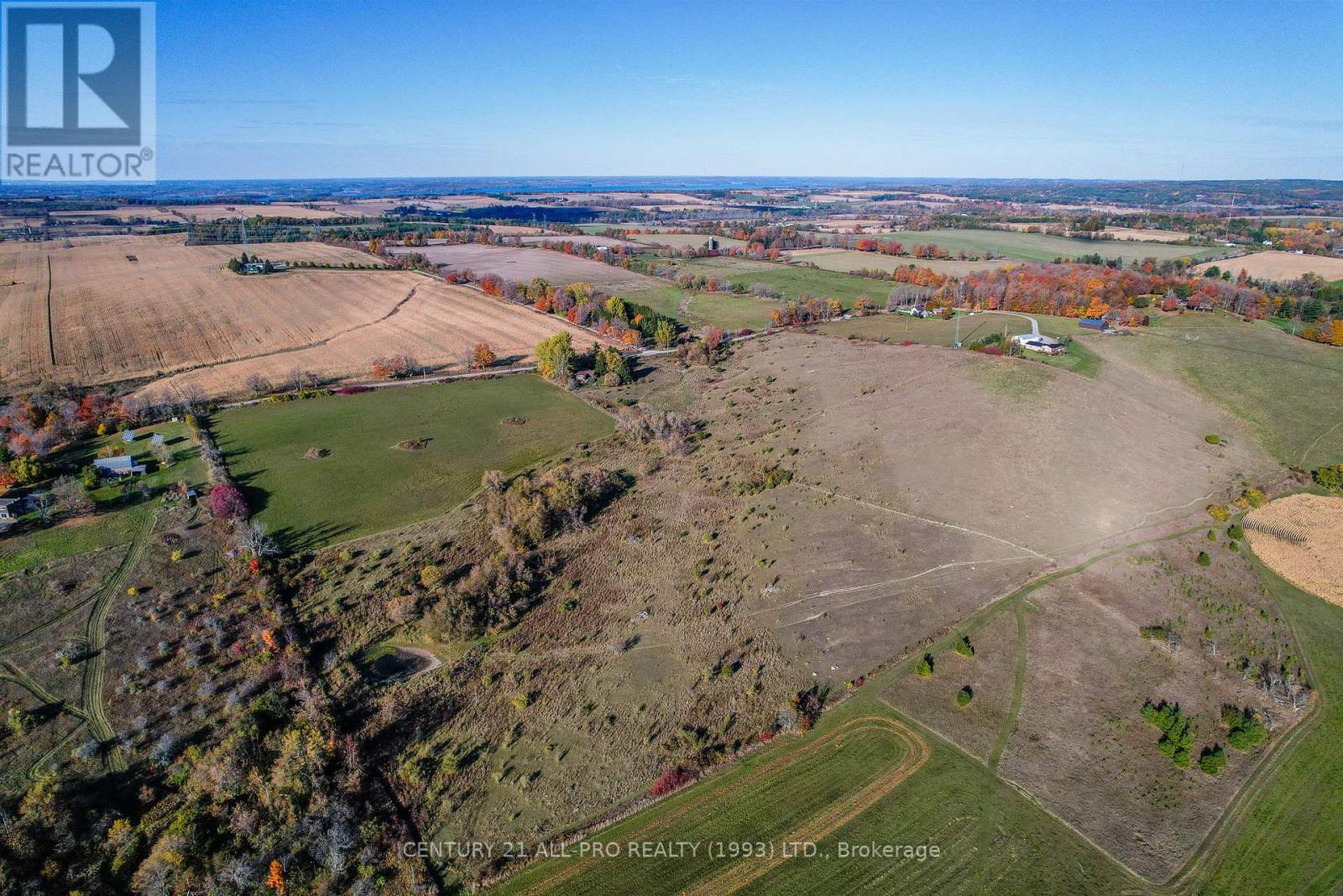 0 Mcbride Road Property Photo 6
