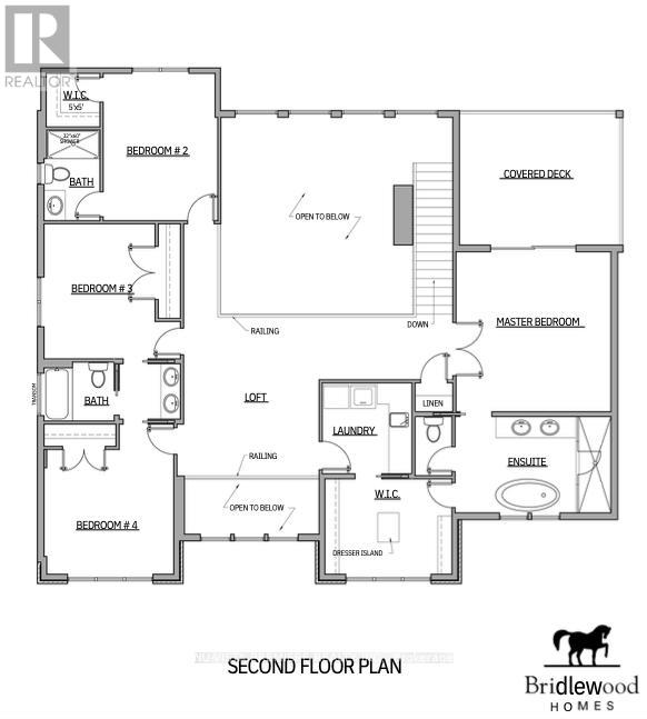 7301 Silver Creek Circle Property Photo 48