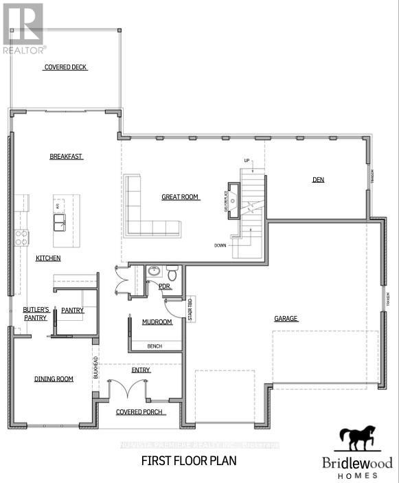 7301 Silver Creek Circle Property Photo 49