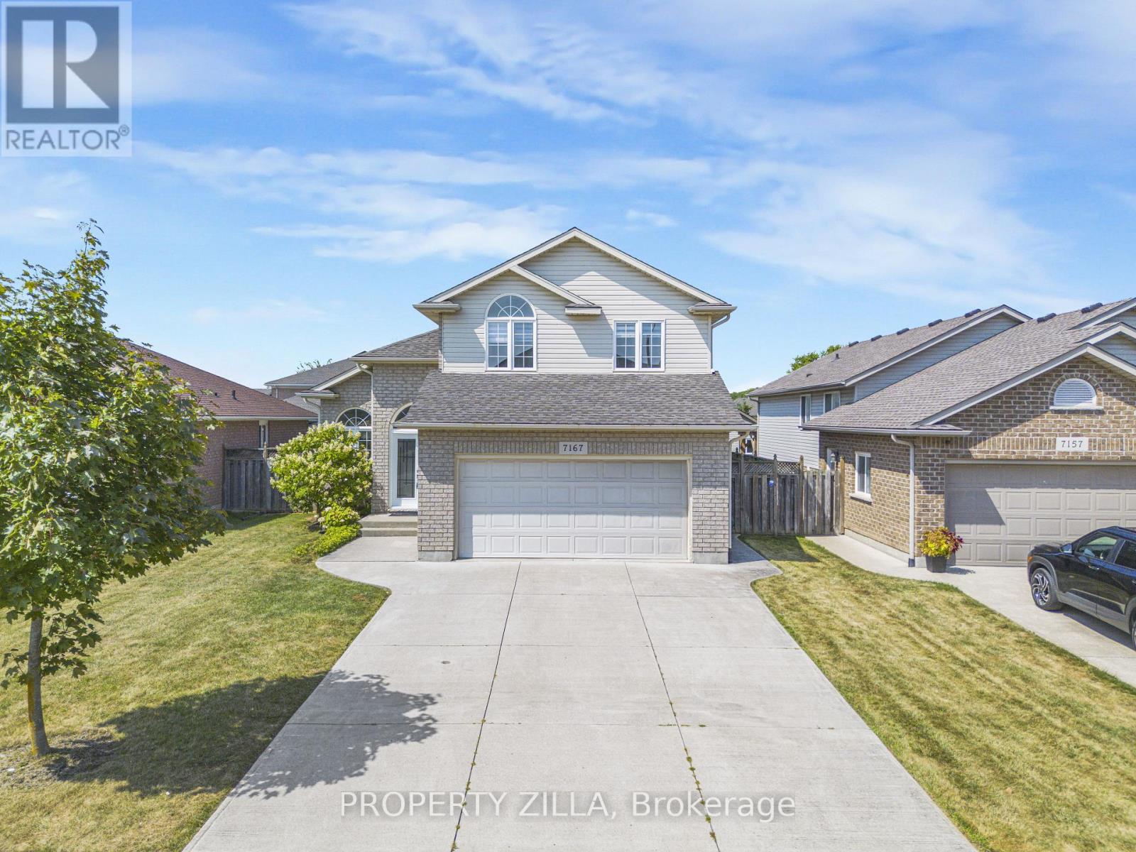 7167 ST MICHAEL AVENUE Property Photo 1