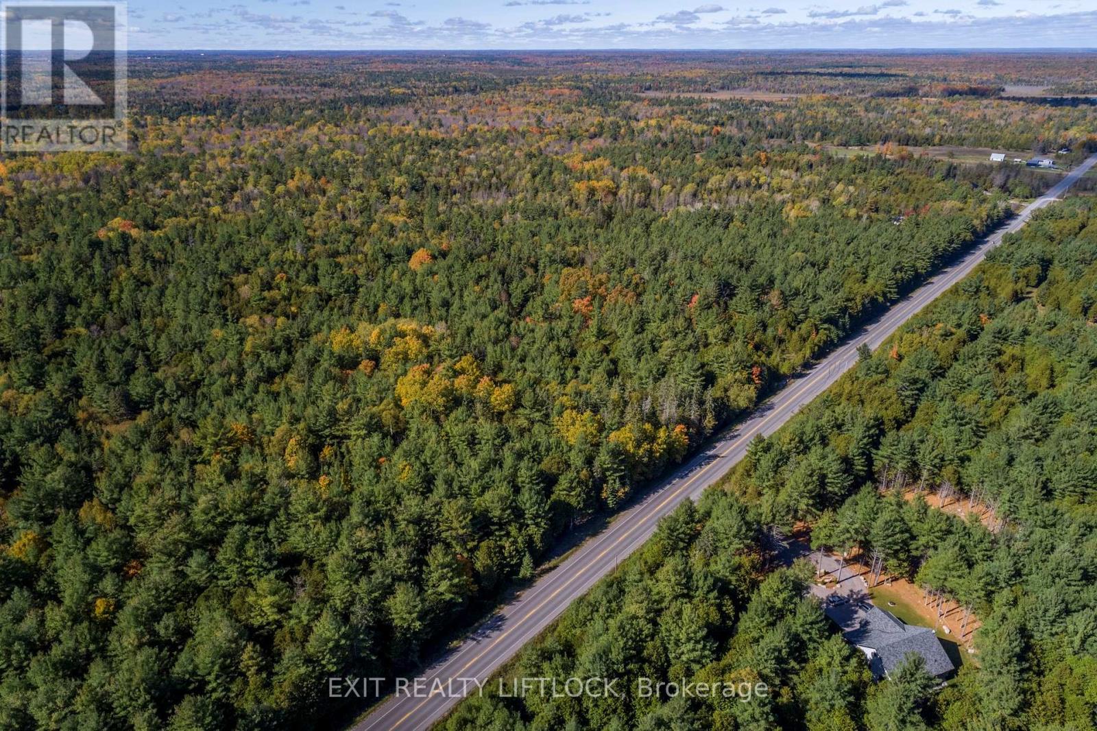 590 County Rd 40 Property Photo 5