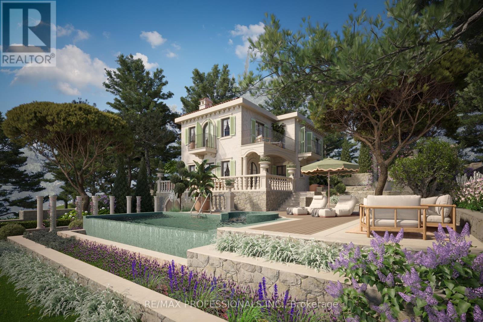 N/a Fisherman's Village Complex Property Photo 1
