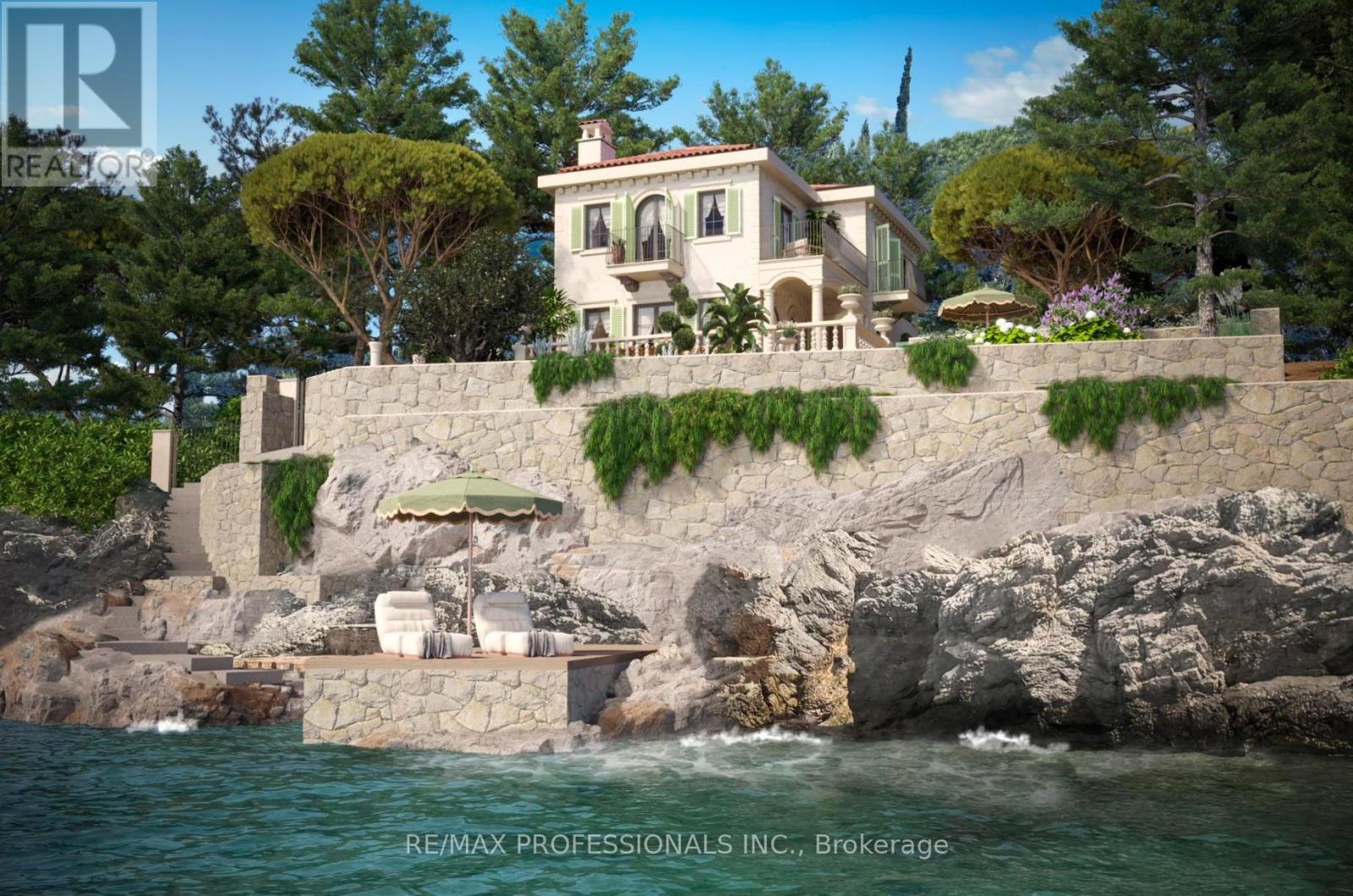 N/a Fisherman's Village Complex Property Photo 2