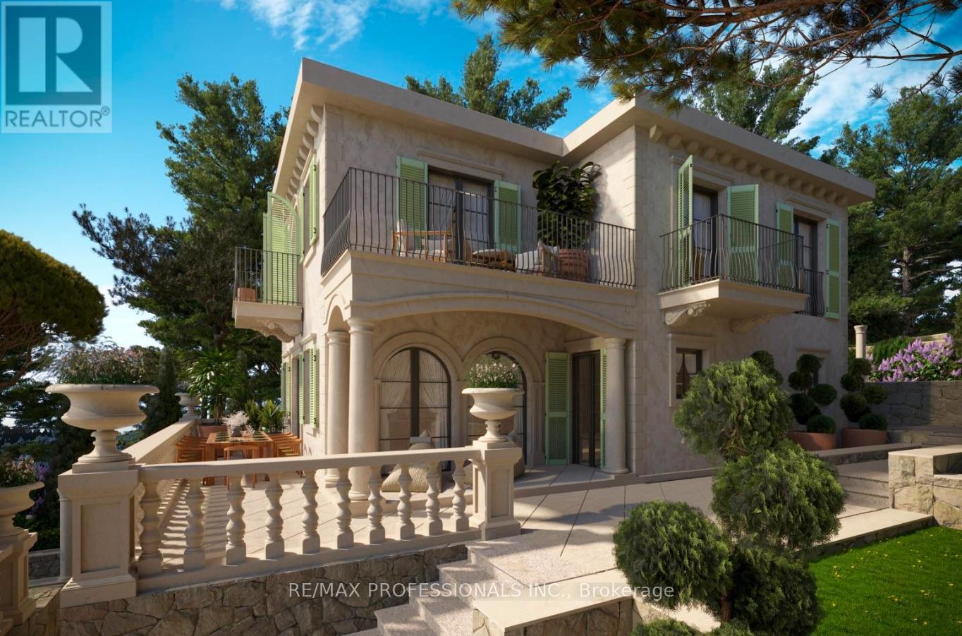 N/a Fisherman's Village Complex Property Photo 3