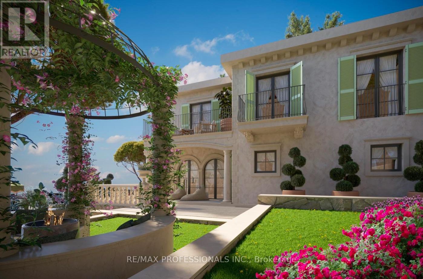 N/a Fisherman's Village Complex Property Photo 5