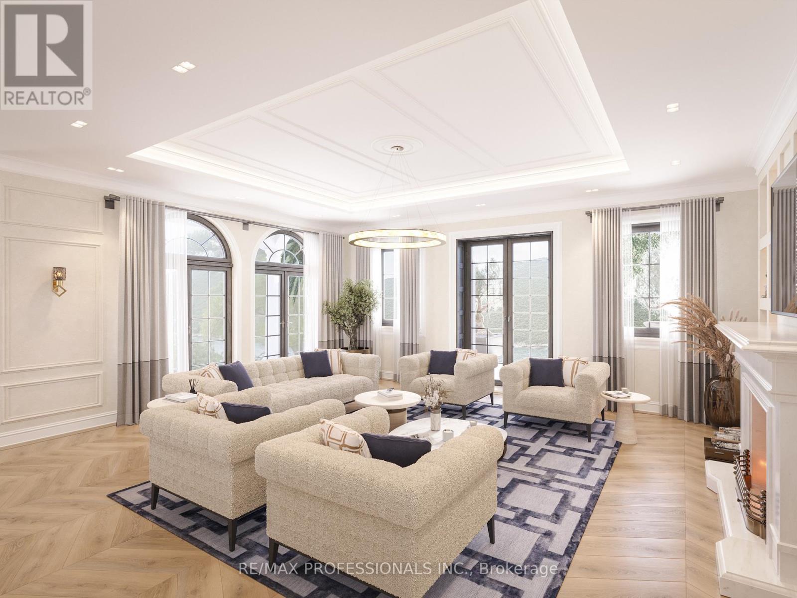 N/a Fisherman's Village Complex Property Photo 10