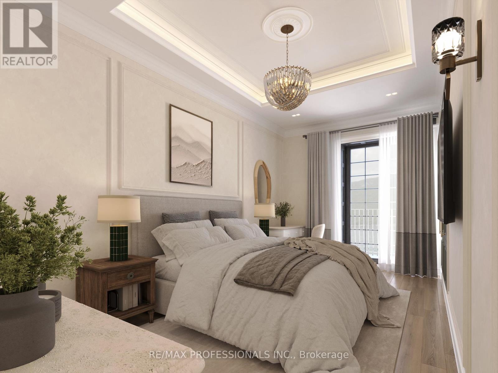 N/a Fisherman's Village Complex Property Photo 15