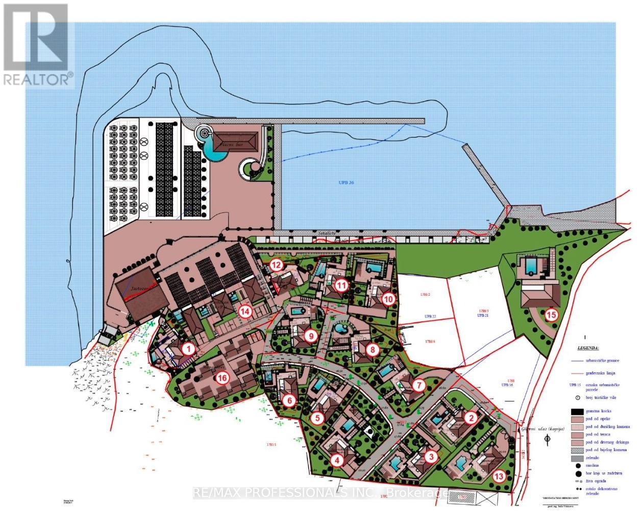 N/a Fisherman's Village Complex Property Photo 19