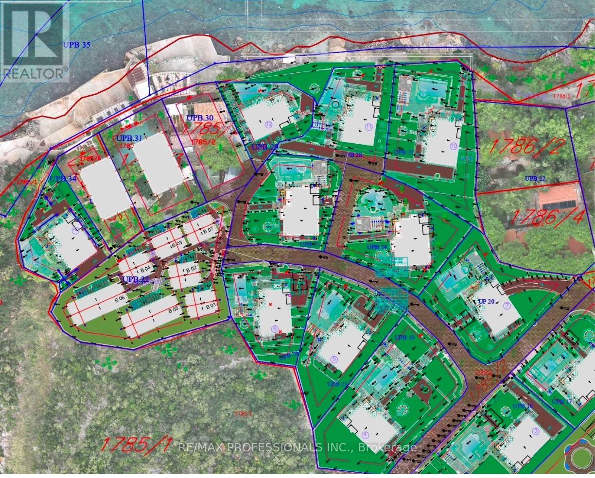 N/a Fisherman's Village Complex Property Photo 20