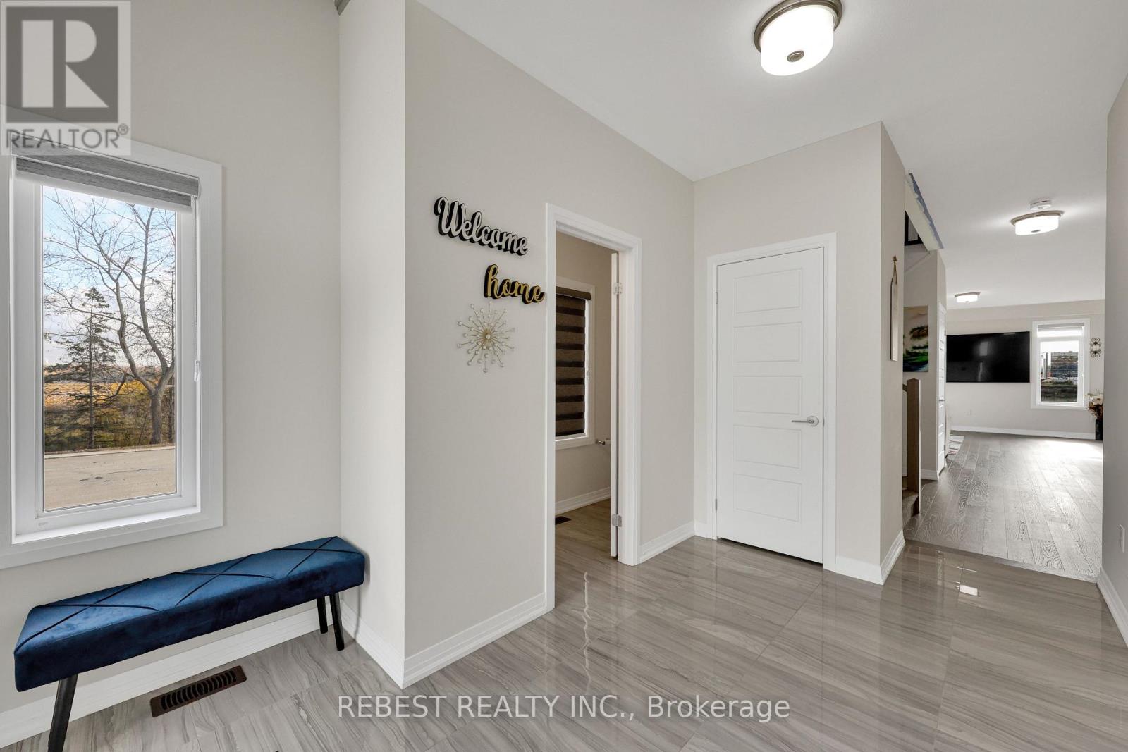 130 Hitchman Street Property Photo 6
