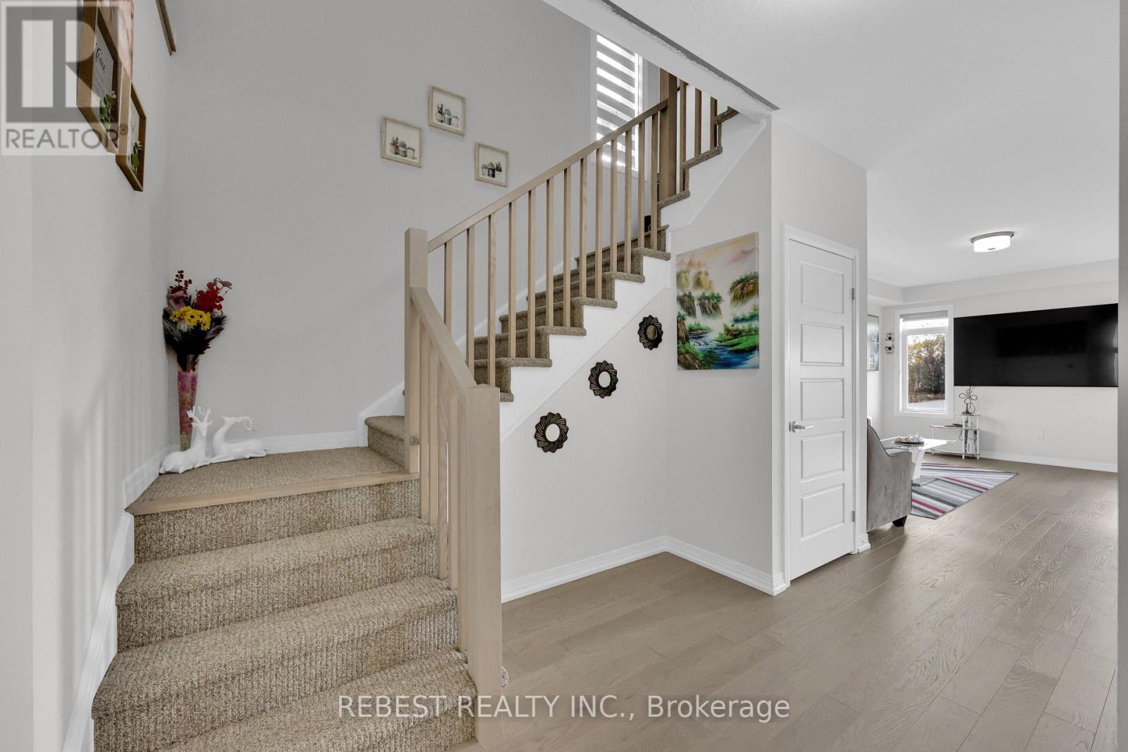 130 Hitchman Street Property Photo 10