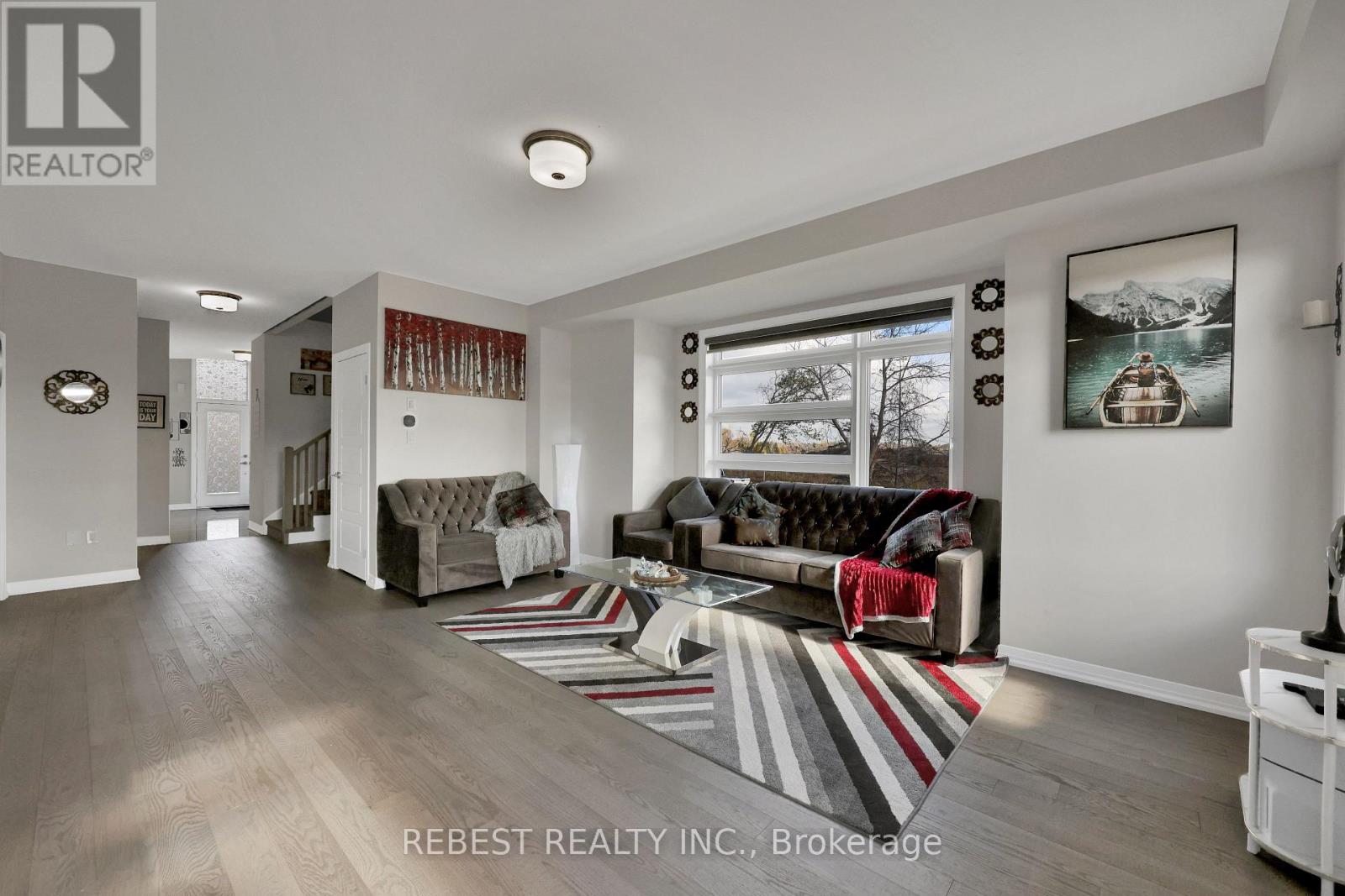 130 Hitchman Street Property Photo 21