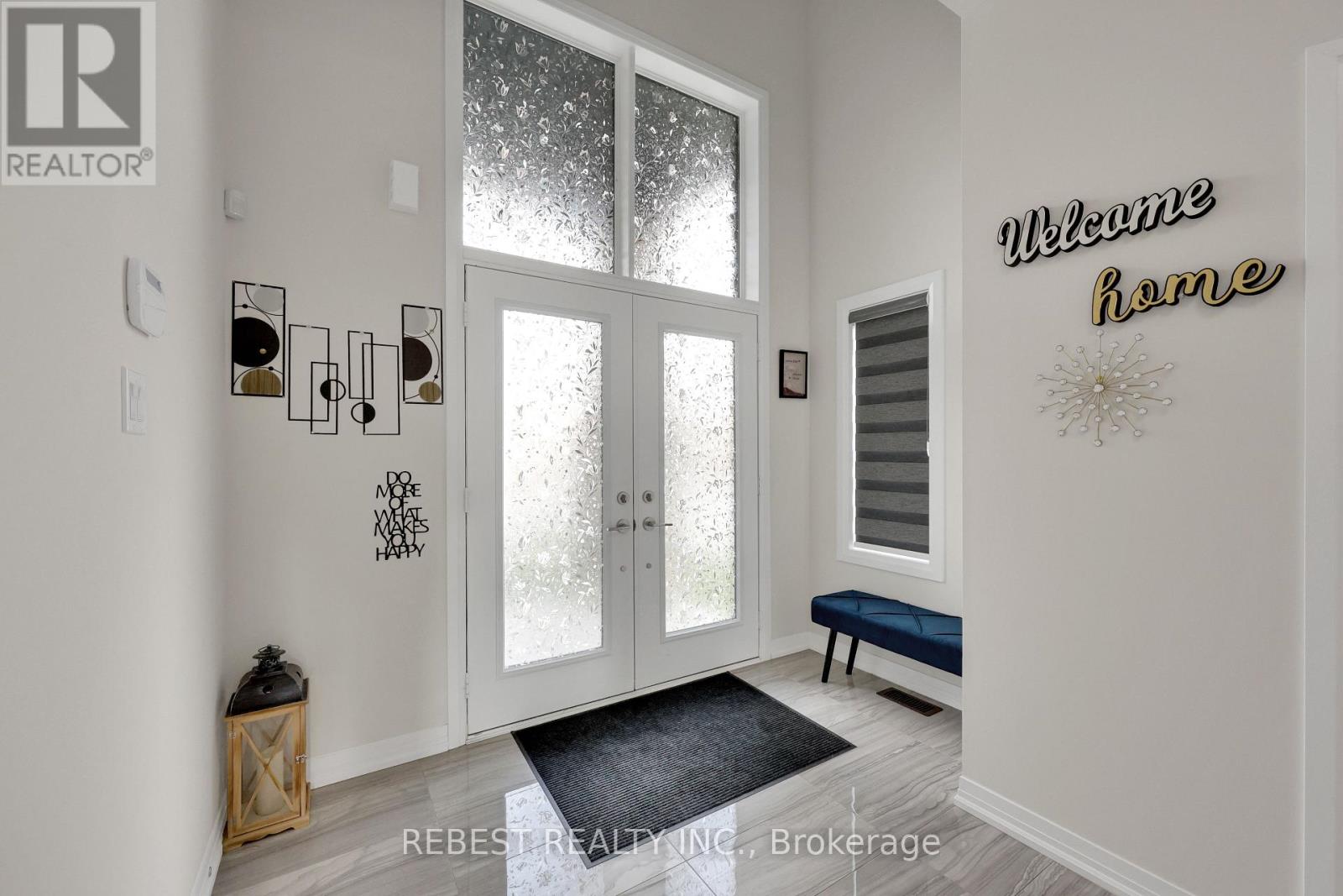 130 Hitchman Street Property Photo 22