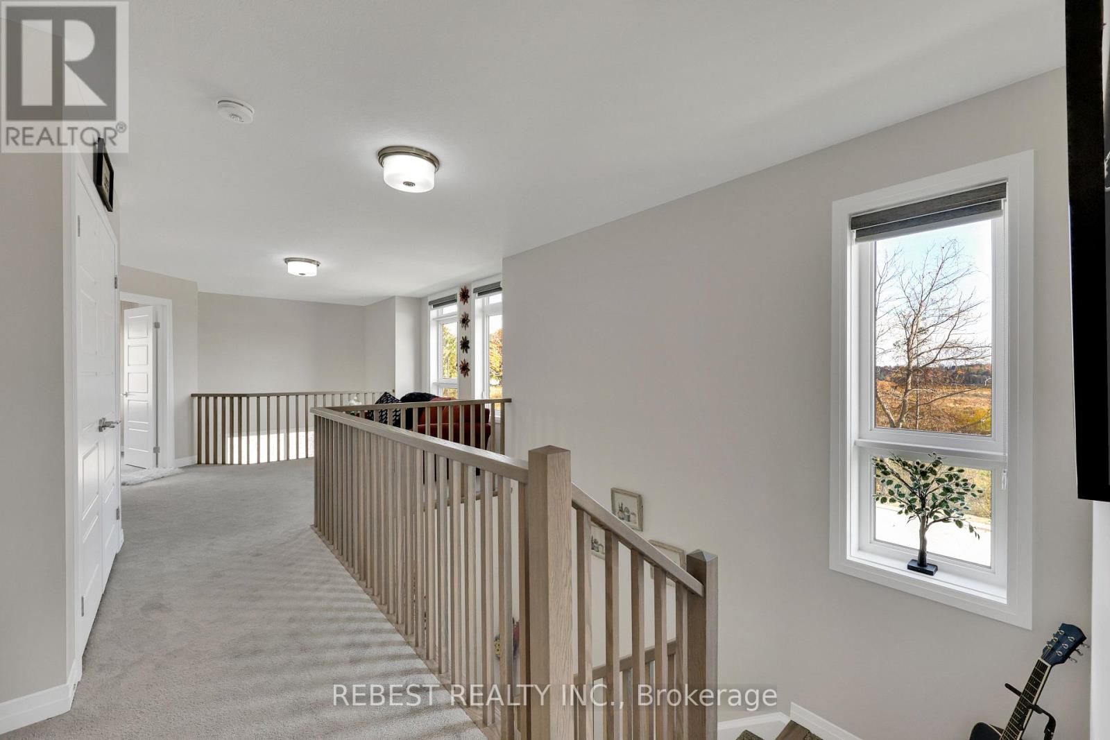 130 Hitchman Street Property Photo 23