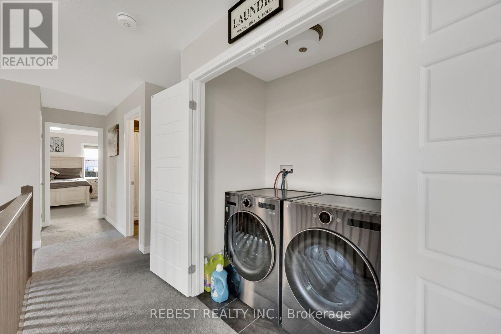 130 Hitchman Street Property Photo 27