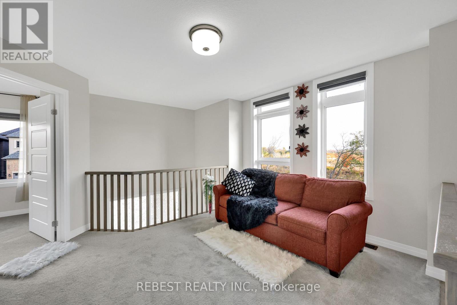 130 Hitchman Street Property Photo 28