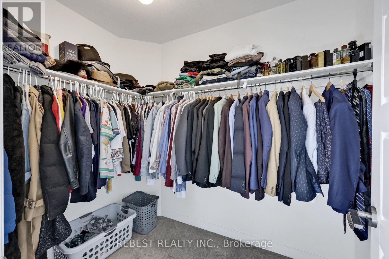 130 Hitchman Street Property Photo 36