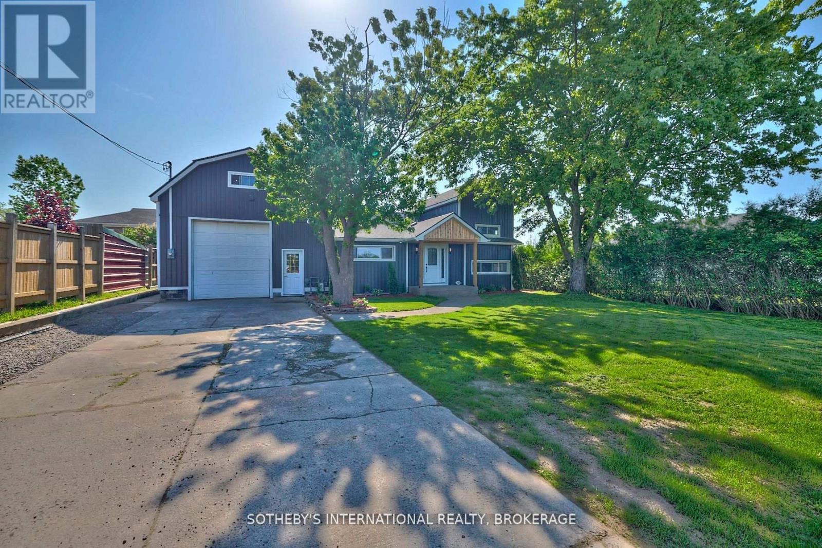 7186 Garner Road Property Photo 3