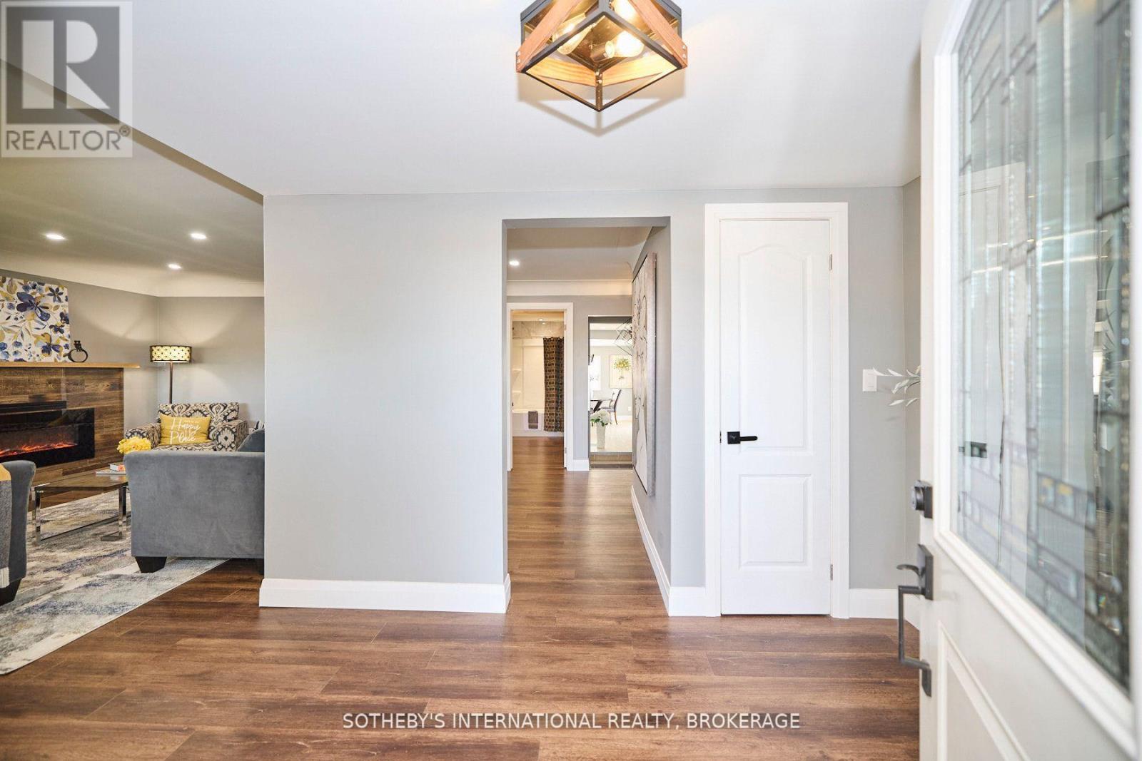 7186 Garner Road Property Photo 6