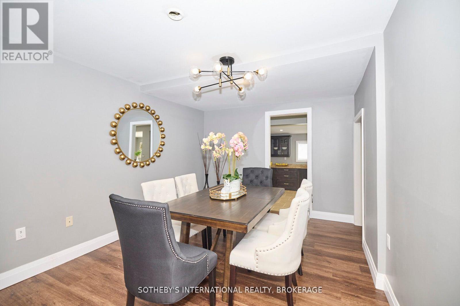 7186 Garner Road Property Photo 10