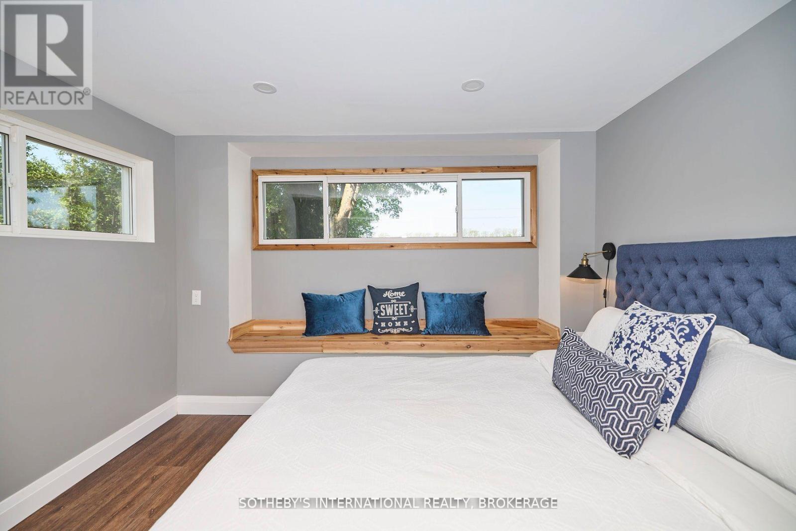 7186 Garner Road Property Photo 16