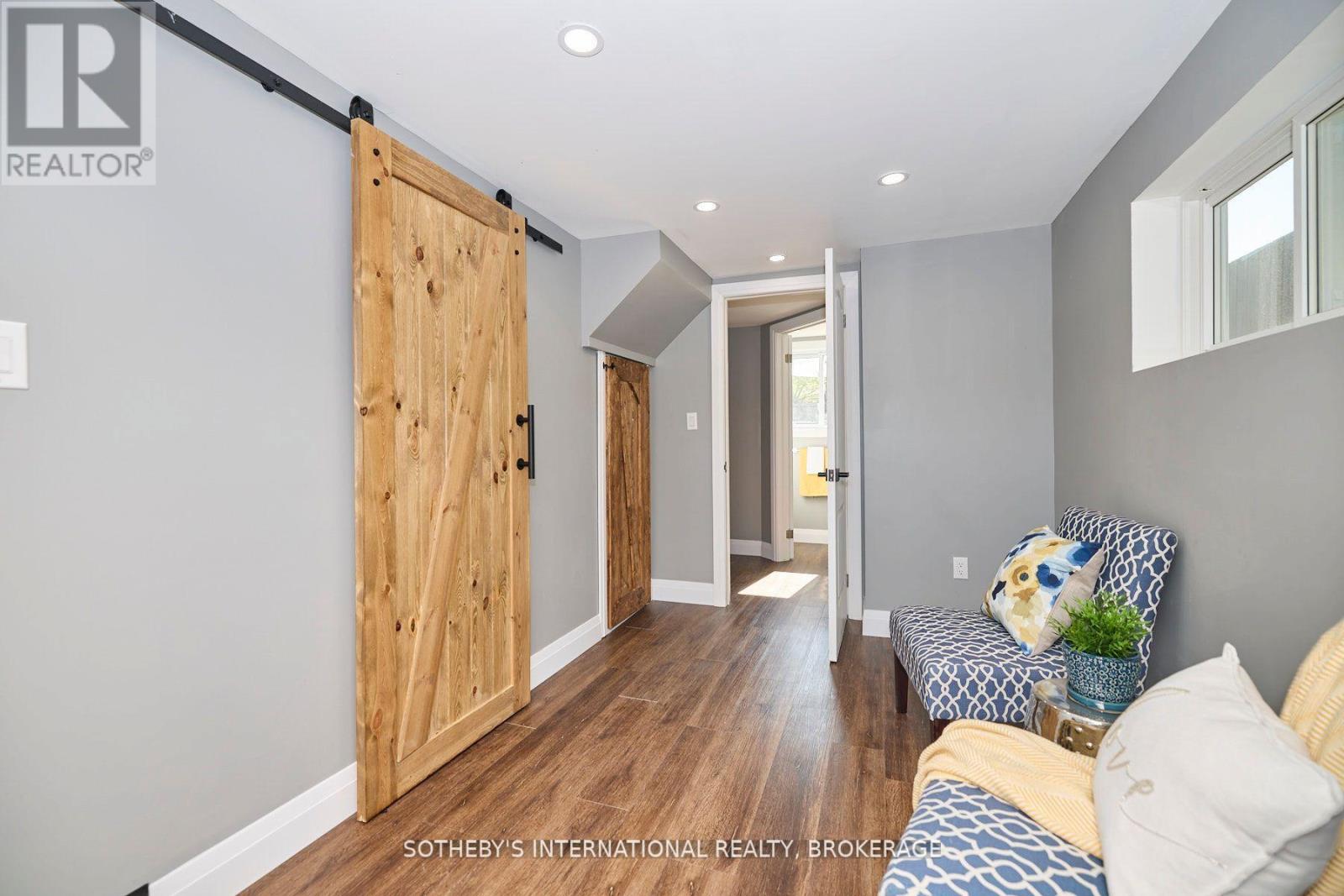 7186 Garner Road Property Photo 17