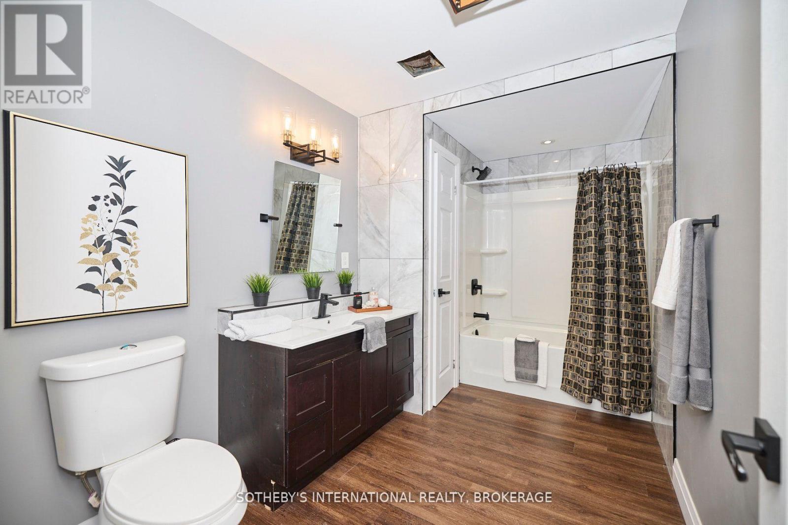 7186 Garner Road Property Photo 18