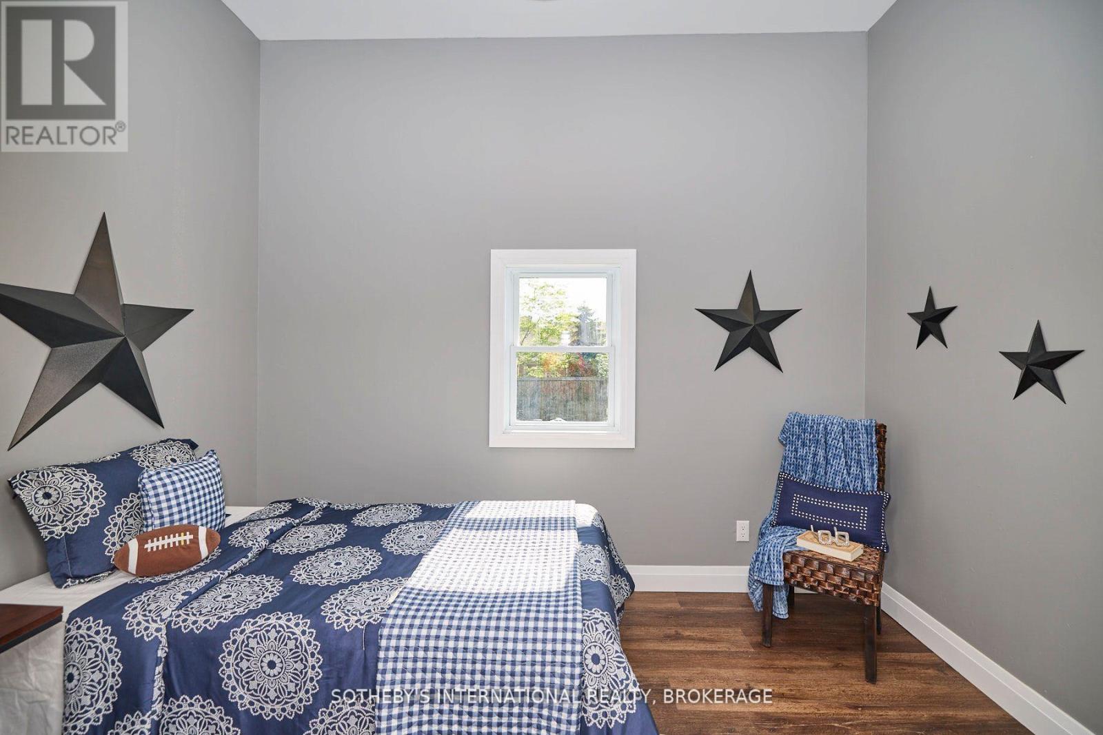 7186 Garner Road Property Photo 19