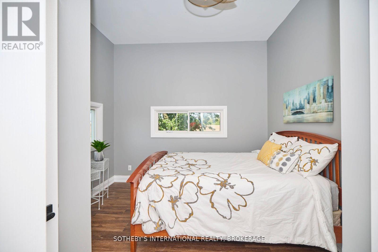 7186 Garner Road Property Photo 21