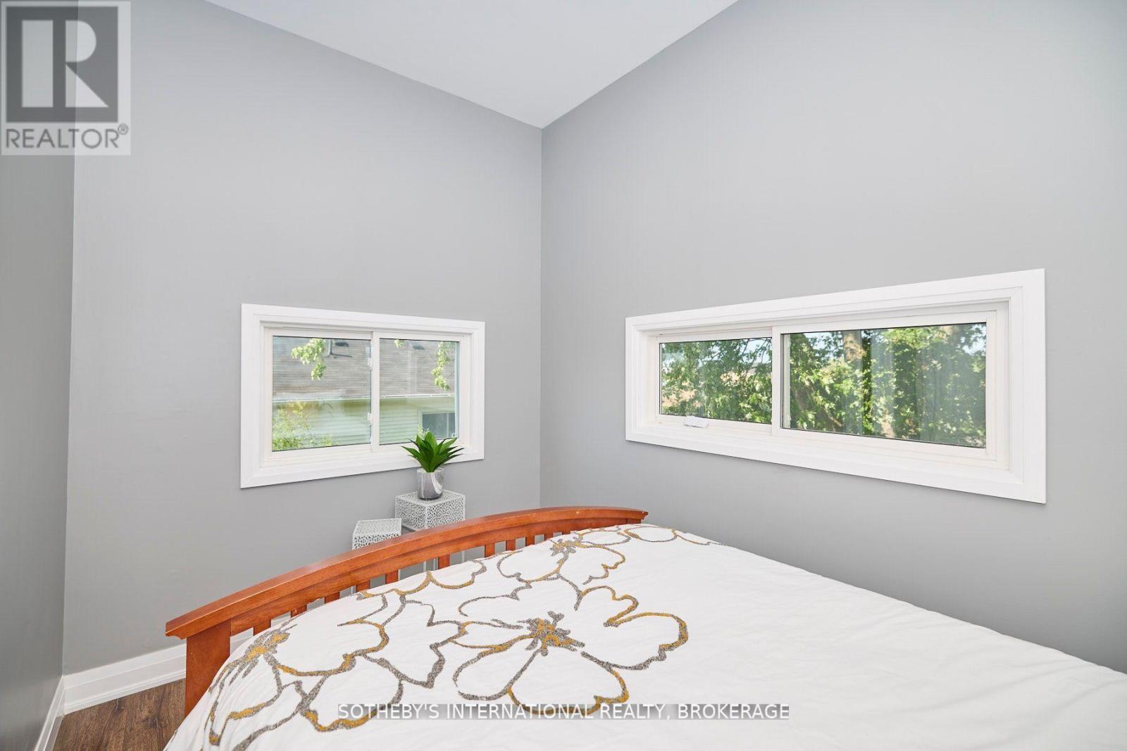 7186 Garner Road Property Photo 22