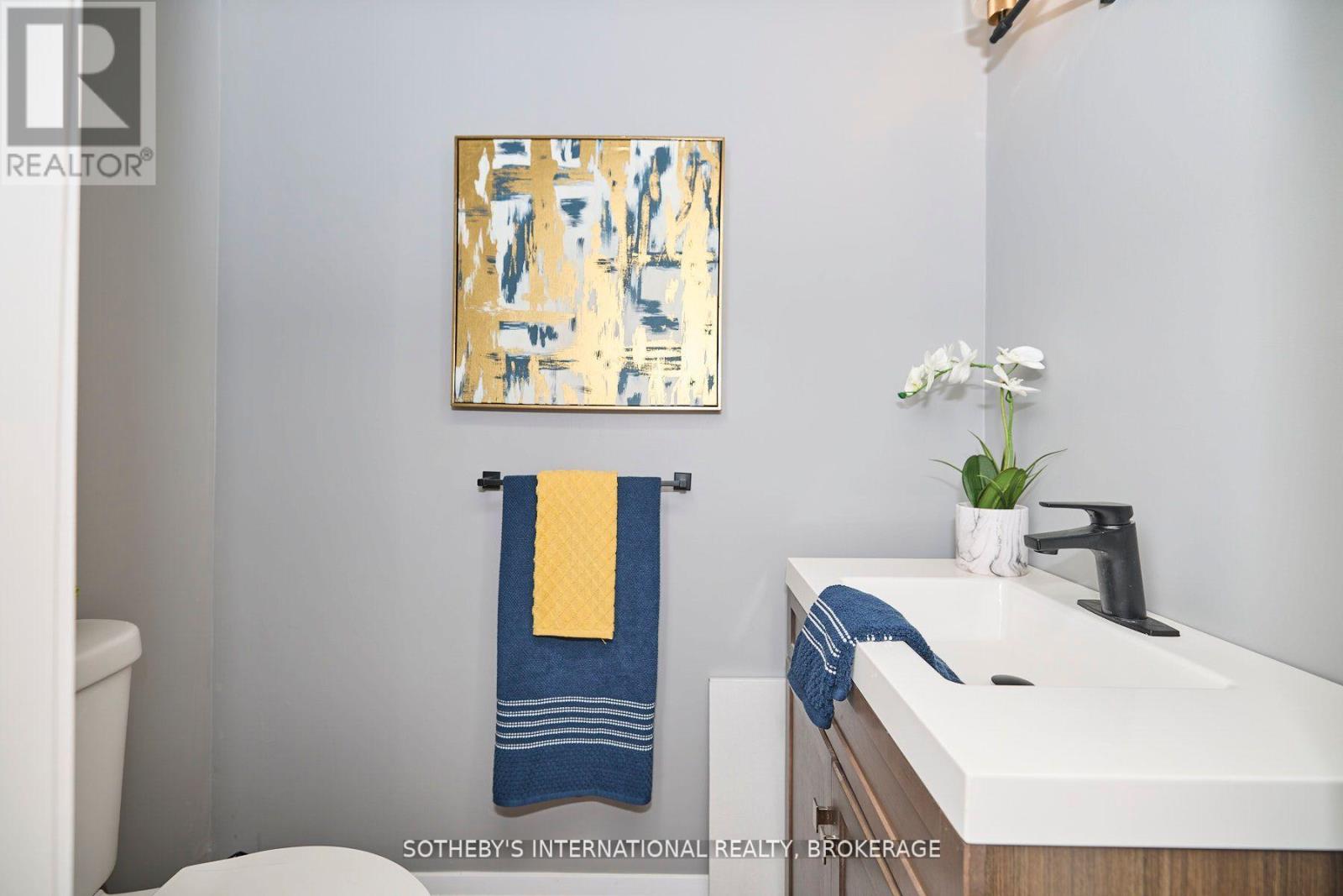 7186 Garner Road Property Photo 23